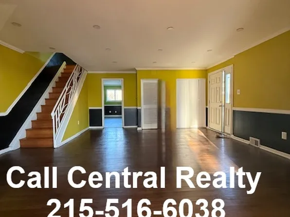 2682 Welsh Rd, Philadelphia, PA 19152