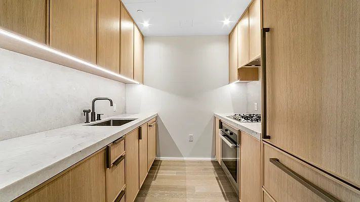 Rented by Home Ambassadors | media 1