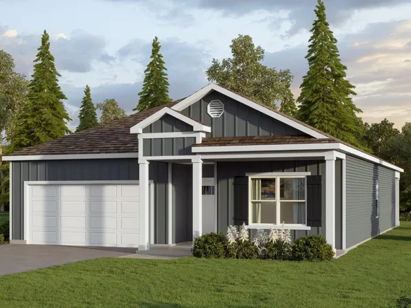 296 Halifax Ln, Chelsea, AL 35043