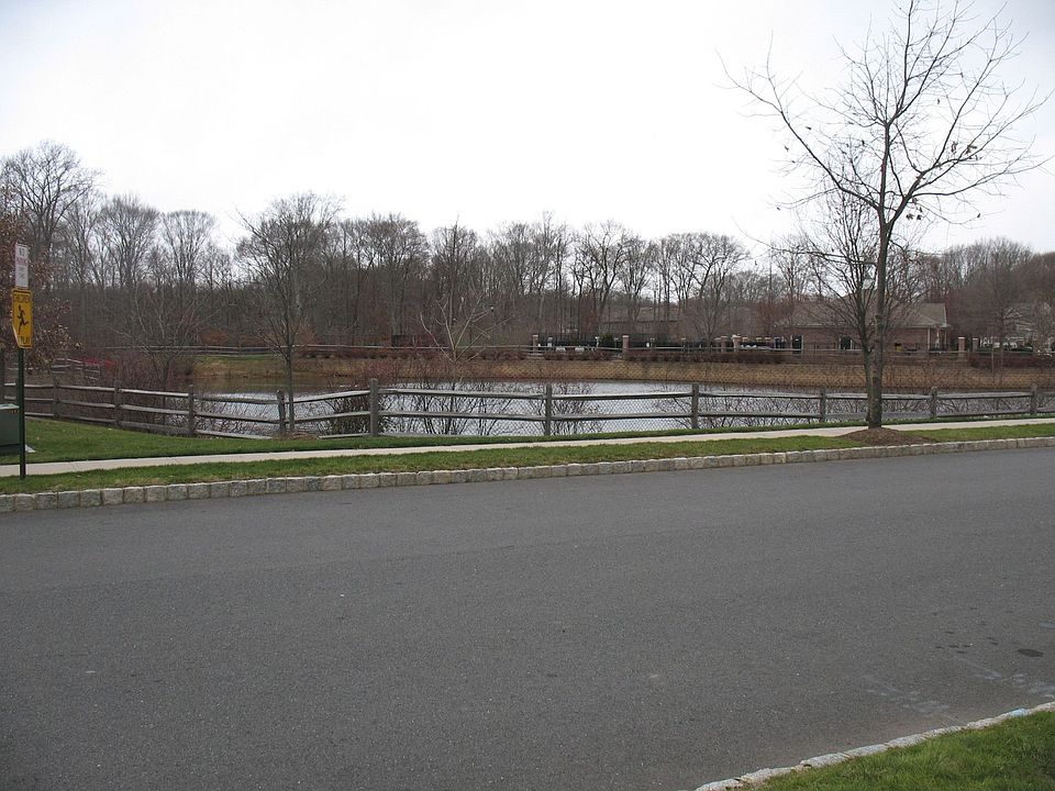 7 Windsor Pond Rd, West Windsor, NJ 08550 Zillow