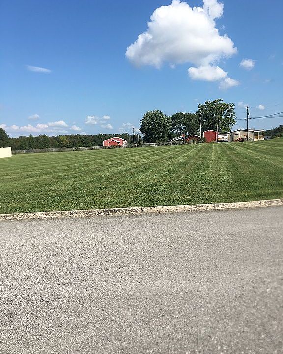 1st image of 0 Grace Haven Ct