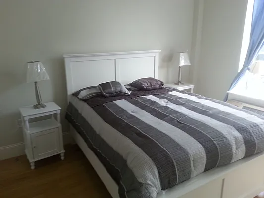 Rented by City View Living | media 44