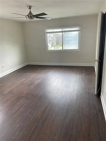 6892 Milne Blvd — Photo 10