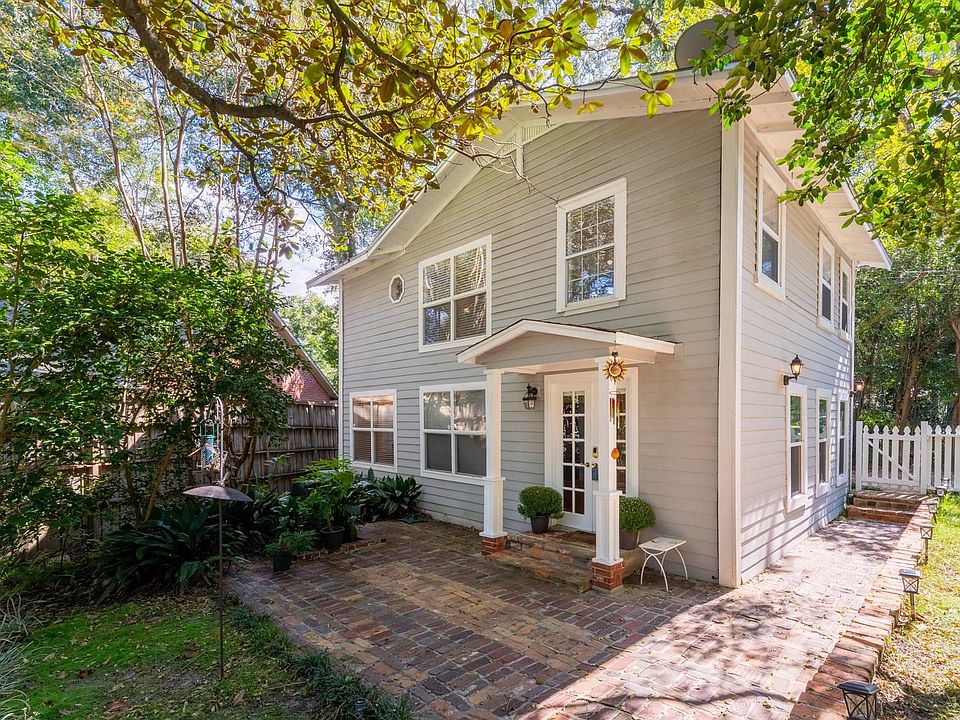 623 Miccosukee Rd, Tallahassee, FL 32308 Zillow
