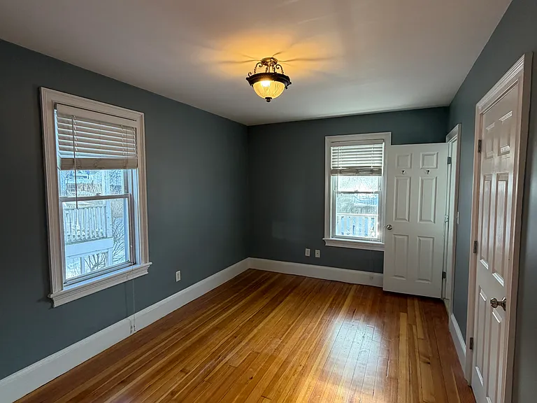 45 Houghton St #2 — Photo 14