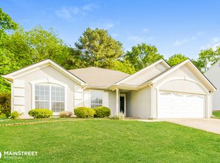 3810 Rivers Run Trce NW, Acworth, GA 30101