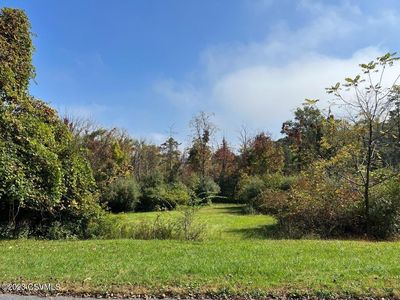 35 Meadow Run Dr, Winfield, PA, 17889