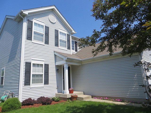 1st image of 210 Copper Mountain Dr