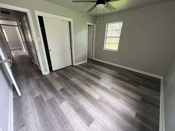 5th image of 7421 Songwood Dr