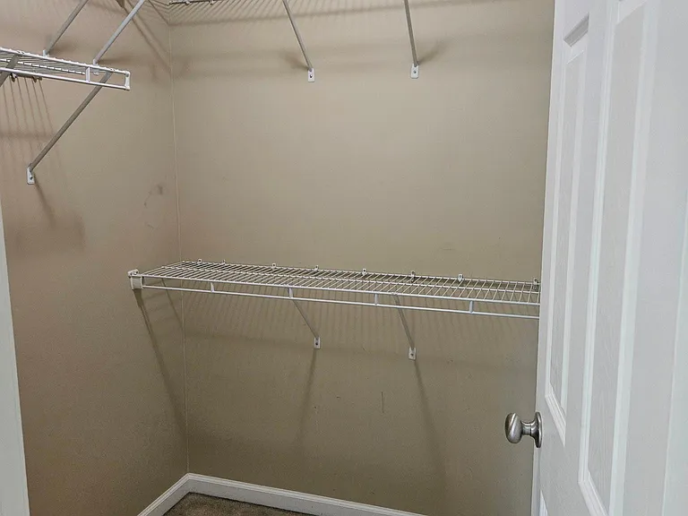 1309 Fisk Rd — Photo 44
