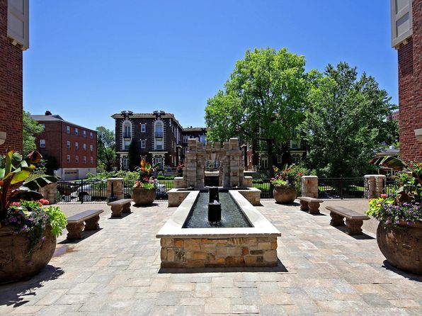 7553 Parkdale Ave APT 1