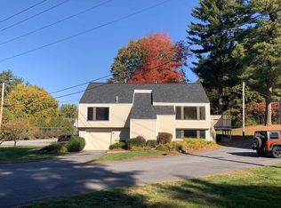 4 Althea Ln, Nashua, NH 03062