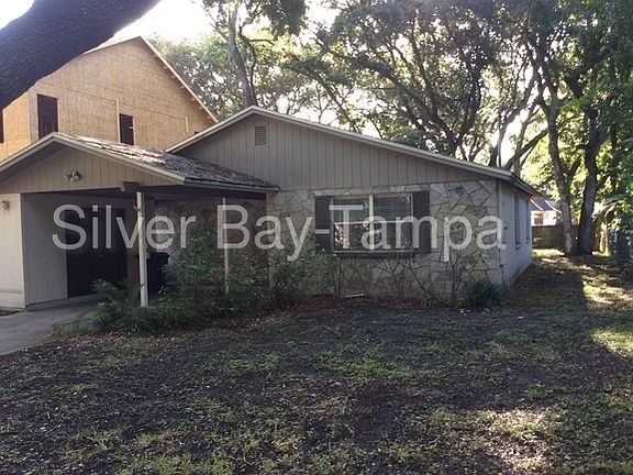 4th image of 6008 S Switzer Ave