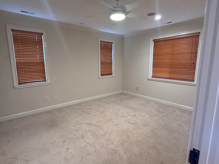 1673 Richardson Ct — Photo 7