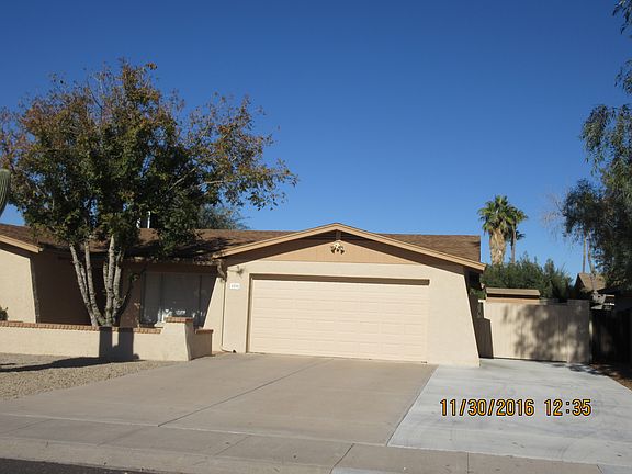 4th image of 6250 E Gelding Dr