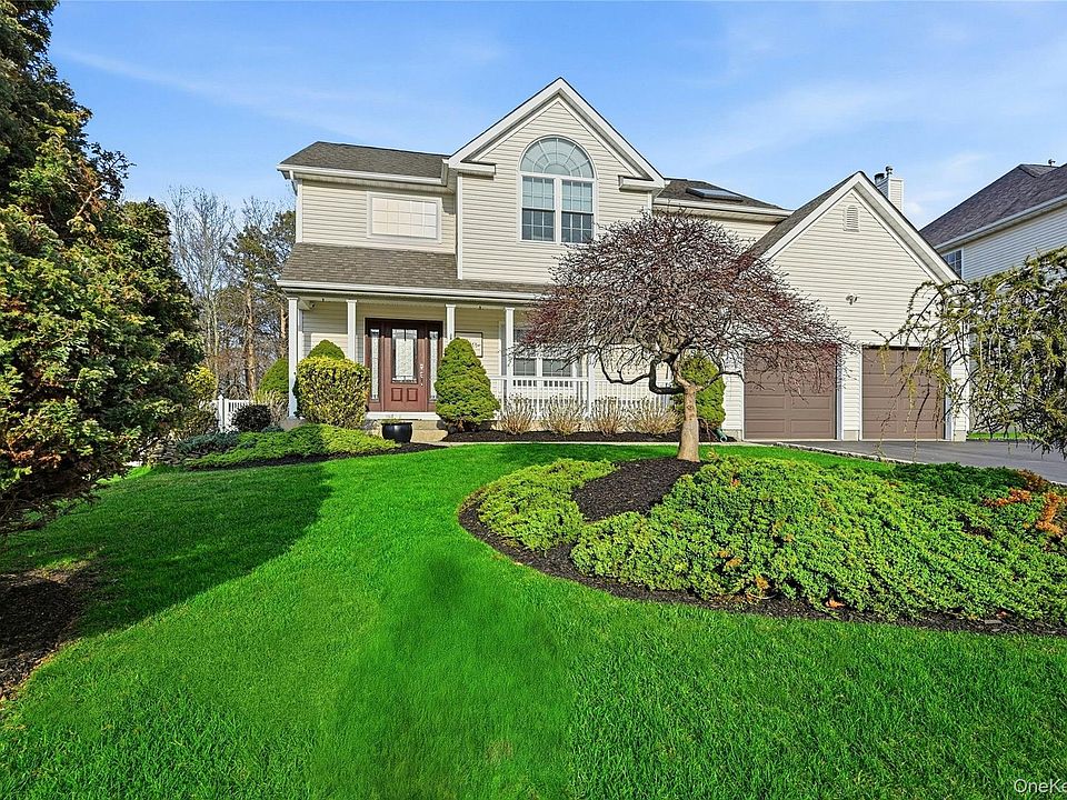 1st image of 57 Beechwood Drive