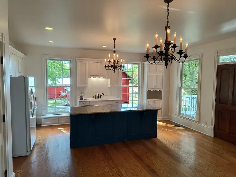 3460 Big Springs Rd — Photo 46