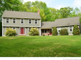 69 Hampden Rd, Stafford Springs, CT 06076