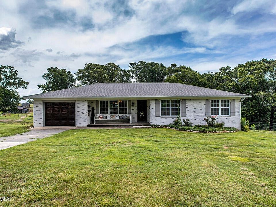 7309 Rd, TN 37336 MLS 20240585 Zillow
