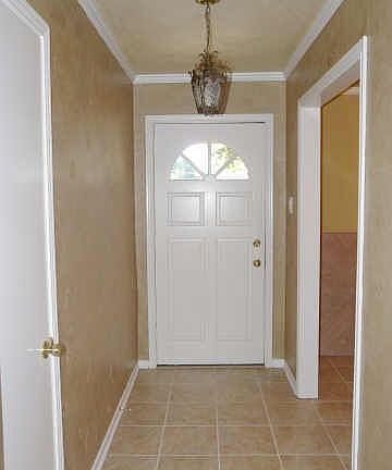 2nd image of 10421 Clary Dr