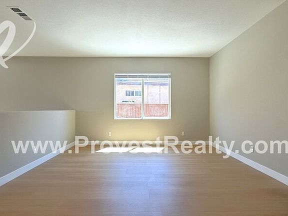 5th image of 13212 Ibsen Ln