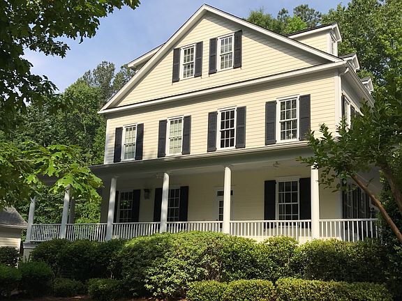 3rd image of 206 Settlers Dr