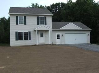 3830 Foster Corners Rd, Verona, NY 13478