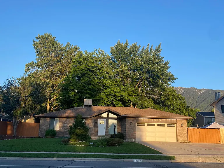10029 S Countrywood Dr — Photo 37