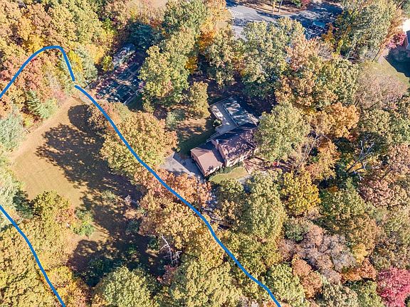 5th image of 13451 Fowke Ln