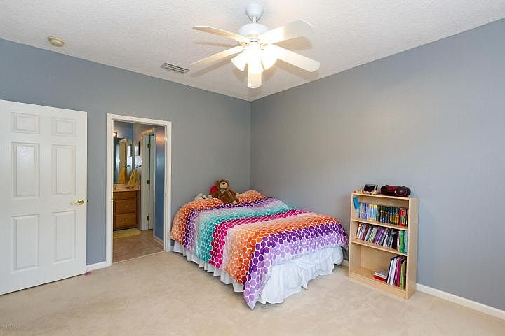 1st image of 3236 Sequoyah Cir