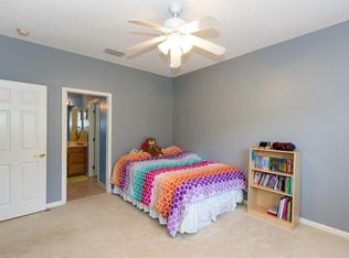 3236 Sequoyah Cir, St Johns, FL 32259