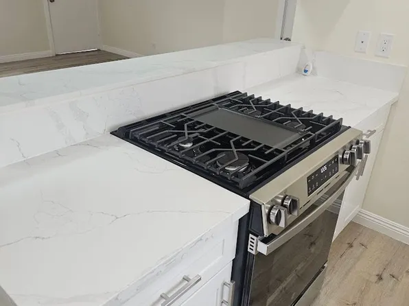 311 W Palm Ave APT 6, El Segundo, CA 90245