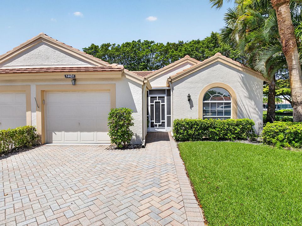 1st image of 14431 Solitaire Drive