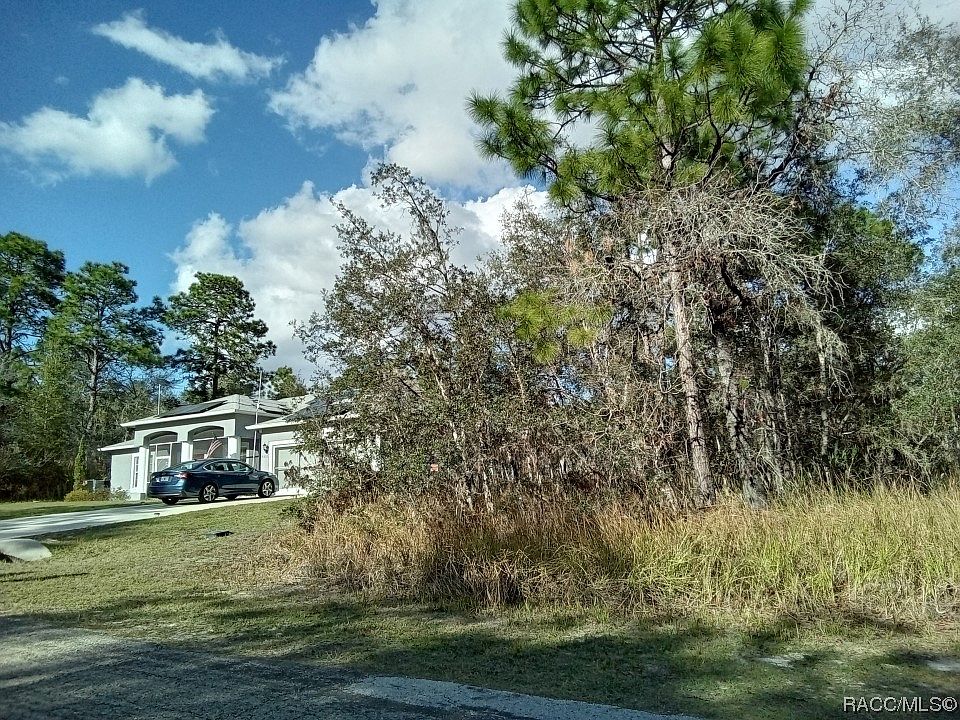 5519 N Bagwell Point Dunnellon, FL, 34434 Apartments for Rent Zillow