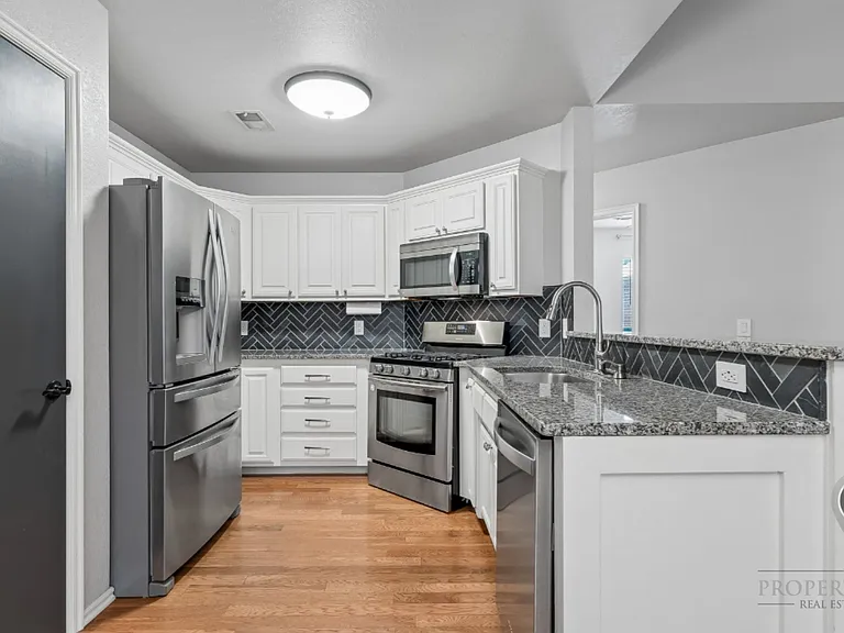 13317 Grayson Pl — Photo 10