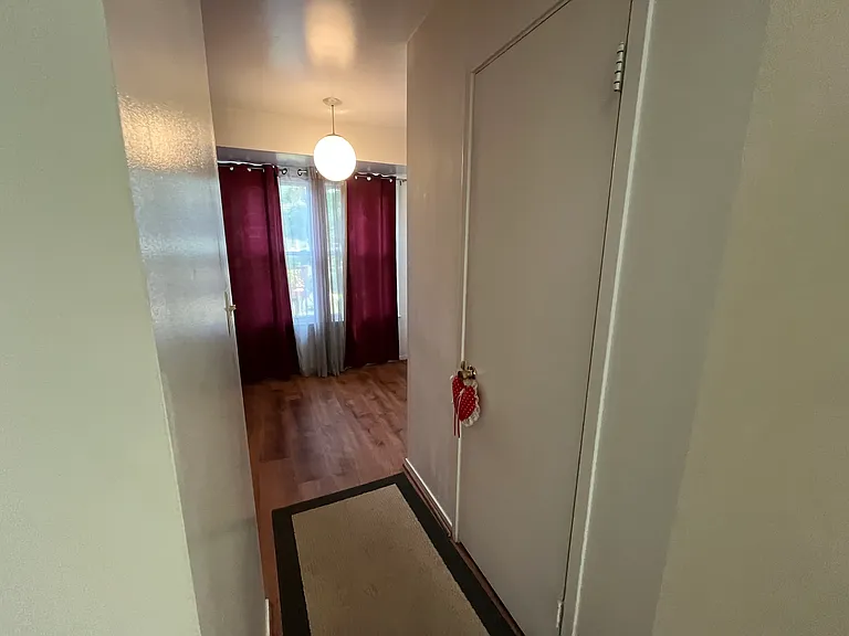 4229 Tazewell Ter — Photo 12