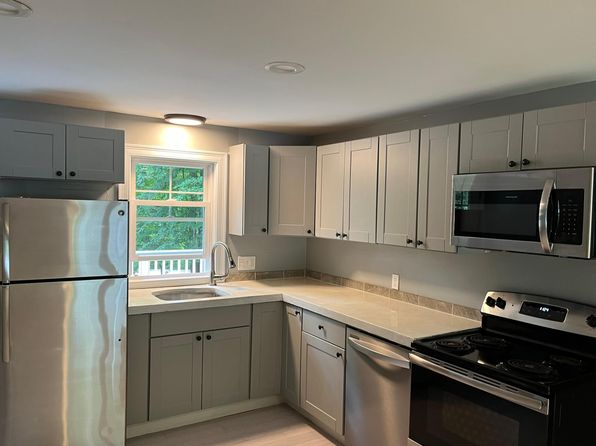 82 Durham Rd #82B