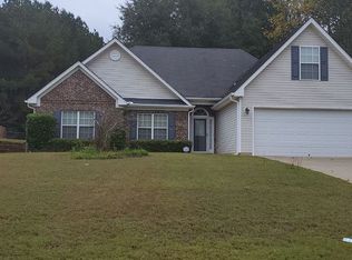 115 Wynfield Trce, Covington, GA 30016