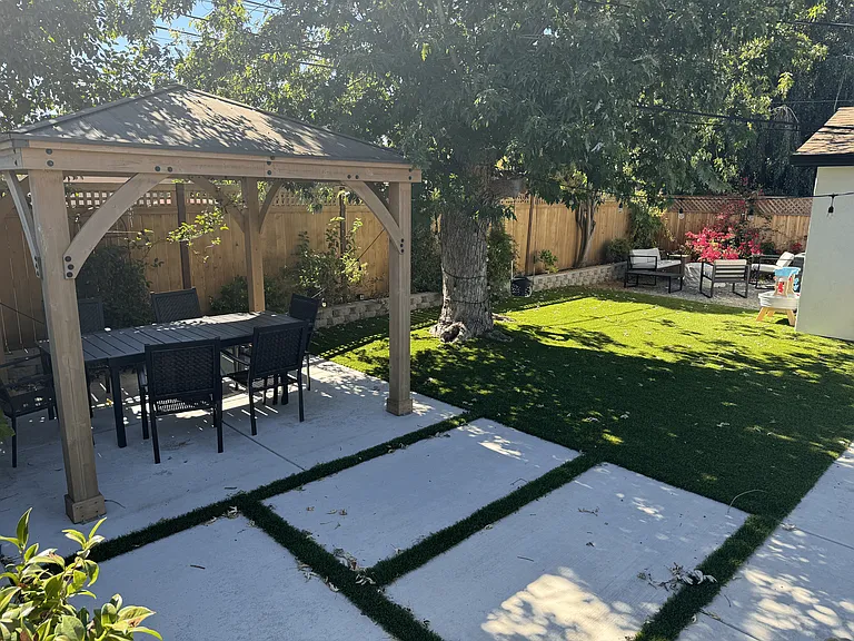 3151 Arroba Way — Photo 17
