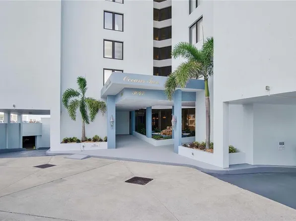 3047 S Atlantic Ave #M030, Daytona Beach Shores, FL 32118