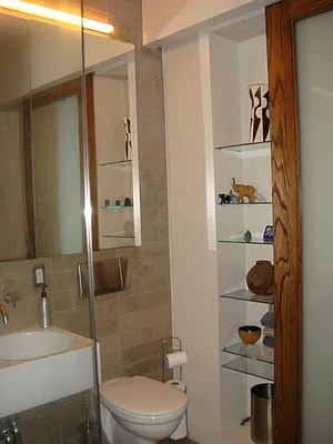 Sold by City Connections Realty | media 16