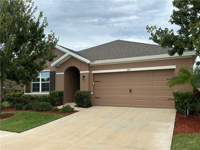 2158 Harwick Cir SW, Vero Beach, FL, 32968
