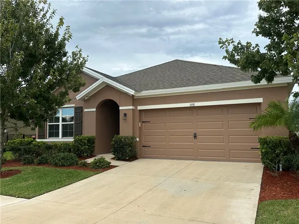 2158 Harwick Cir SW, Vero Beach, FL 32968