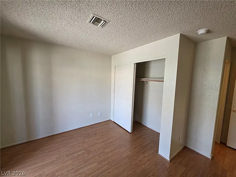 2200 Highpointe Dr #201 — Photo 59