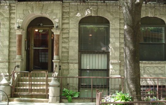 1st image of 15 Jones St APT 2C
