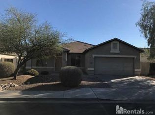 10157 E Javelina Ave, Mesa, AZ 85209