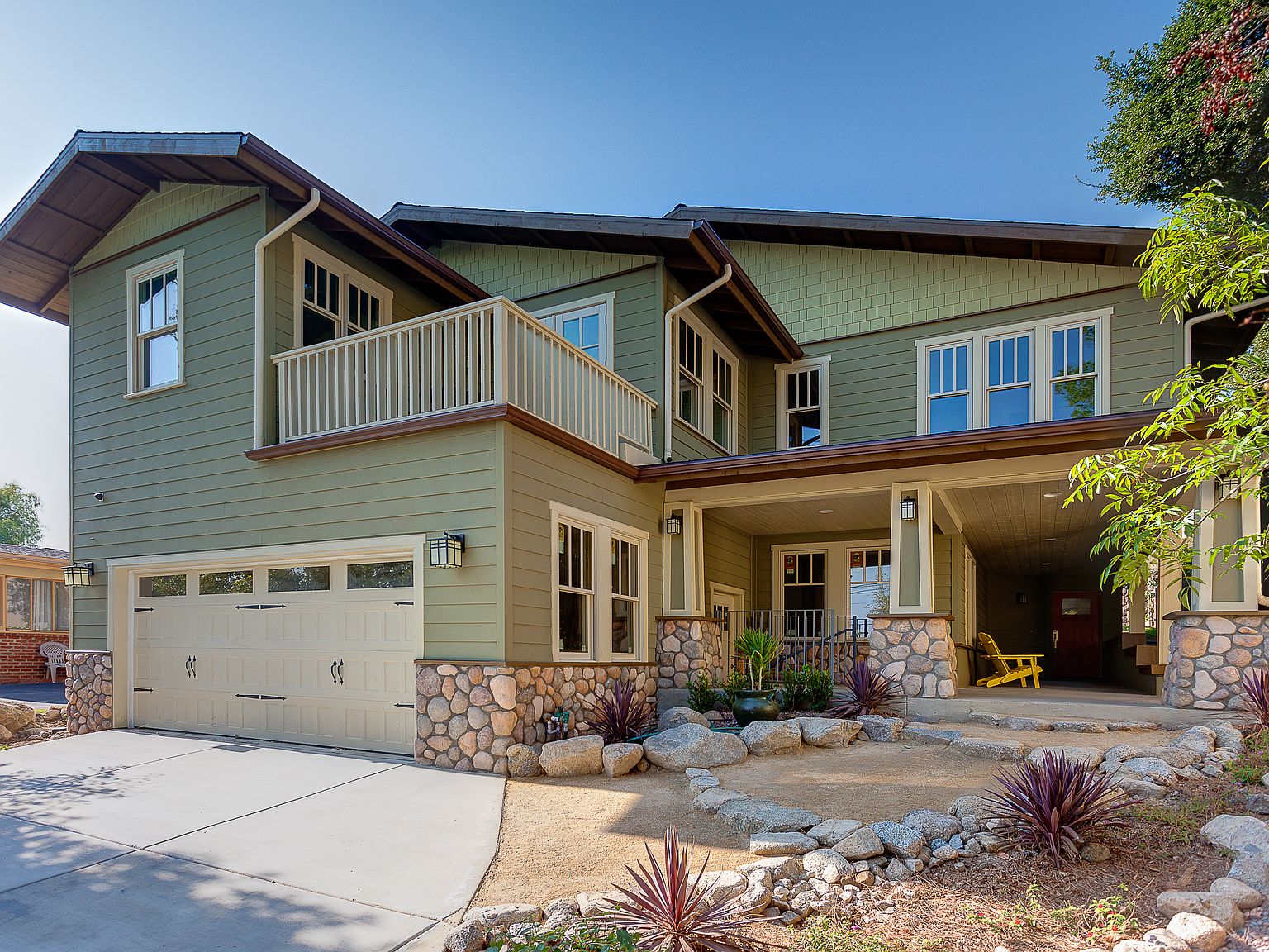 363 Camillo Rd, Sierra Madre, CA 91024 Zillow