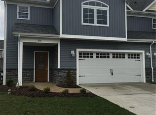 338 Village Ct, Ligonier, PA