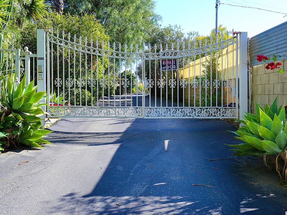 1st image of 4020 Verdant St