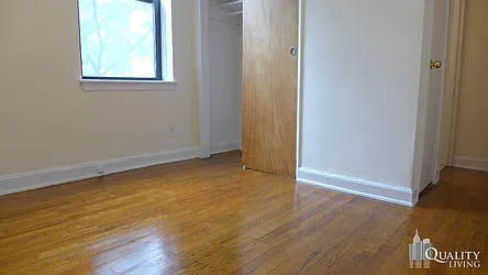 Rented by (Legacy) NY Quality Living Uptown